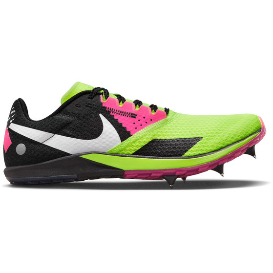 Nike Rival XC 6 Heren