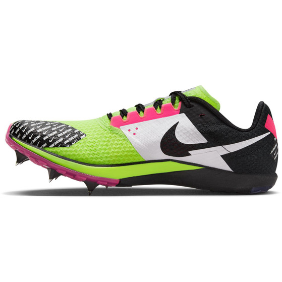 Nike Rival XC 6 Heren
