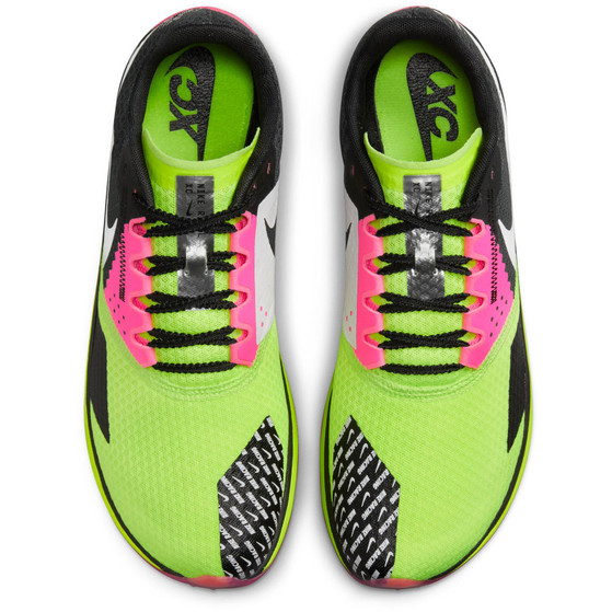 Nike Rival XC 6 Heren