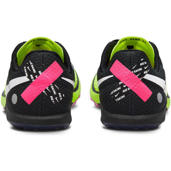 Nike Rival XC 6 Heren