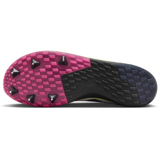 Nike Rival XC 6 Heren