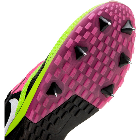 Nike Rival XC 6 Heren