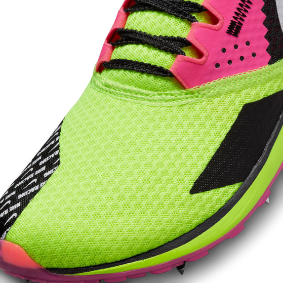 Nike Rival XC 6 Heren