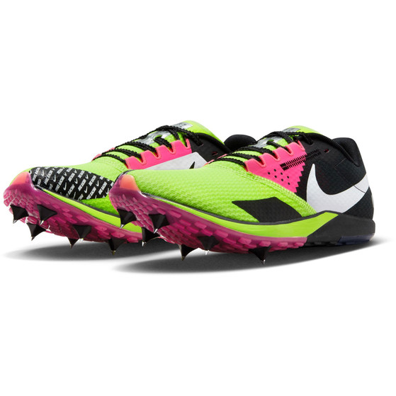 Nike Rival XC 6 Heren