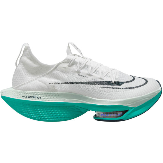 Nike Alphafly 2 Heren