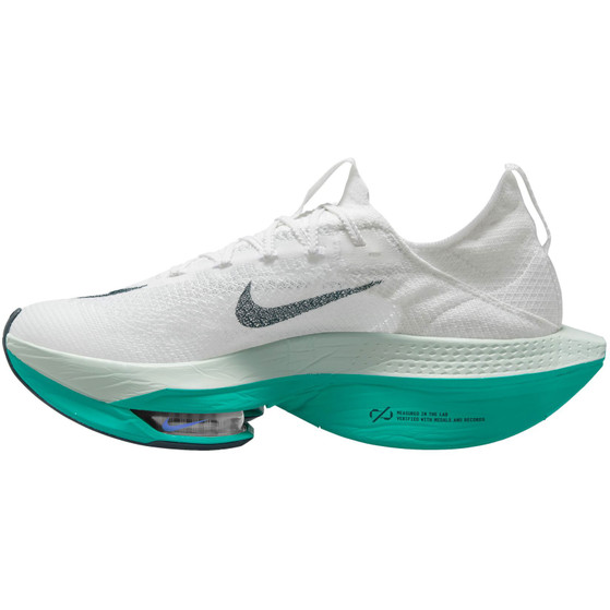 Nike Alphafly 2 Heren