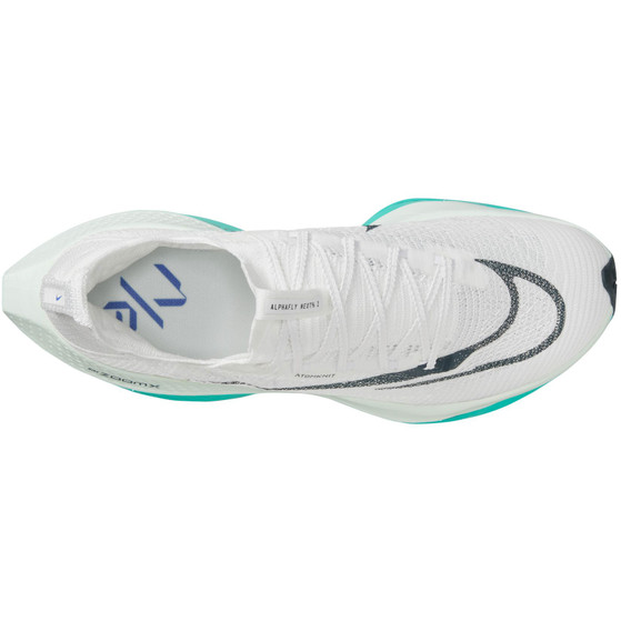 Nike Alphafly 2 Heren