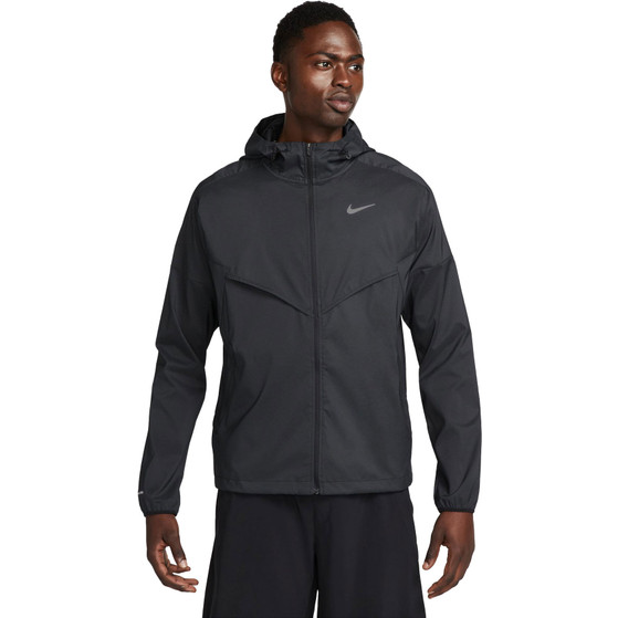 Nike Impossibly Light Windjacke Herren