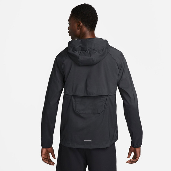 Nike Impossibly Light Windjacke Herren