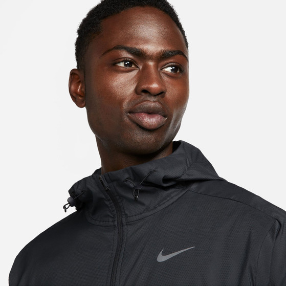 Nike Impossibly Light Windjacke Herren