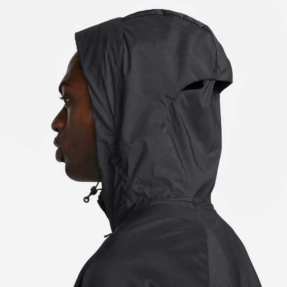 Nike Impossibly Light Windjacke Herren