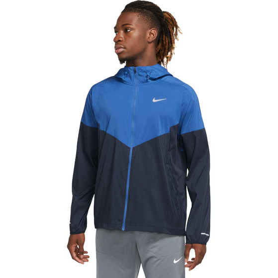 Nike Impossibly Light Windrunner Jacka Herr