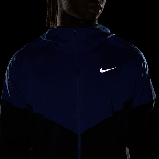 Nike Impossibly Light Windrunner Jacka Herr