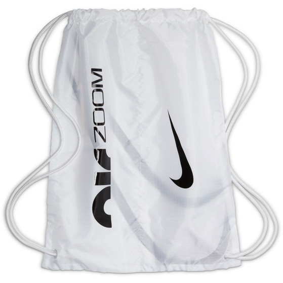 Nike Victory