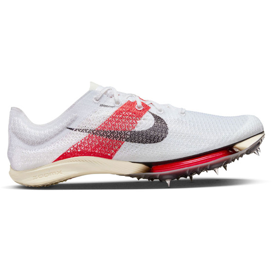 Nike Victory