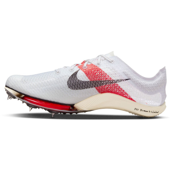 Nike Victory
