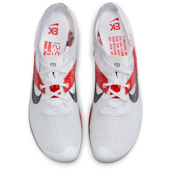 Nike Victory