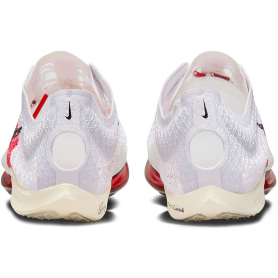 Nike Victory