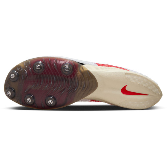 Nike Victory