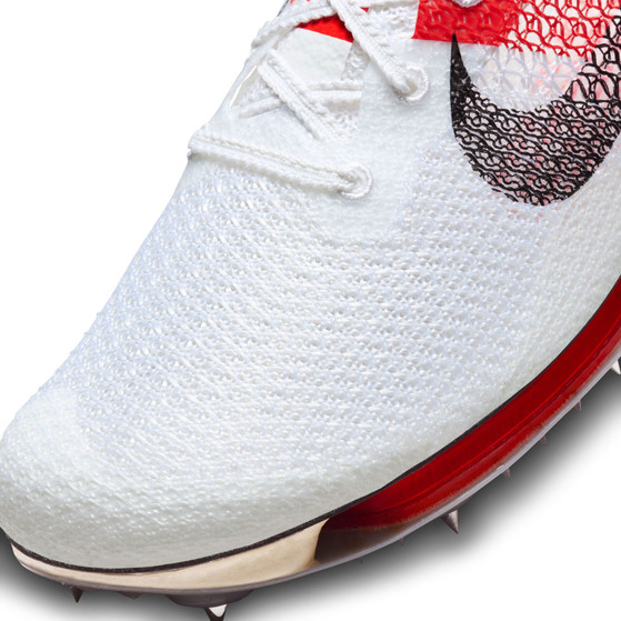 Nike Victory