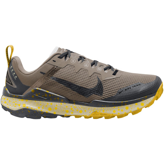 Nike Wildhorse 8 Heren
