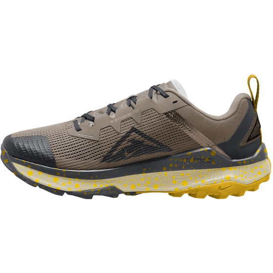 Nike Wildhorse 8 Heren