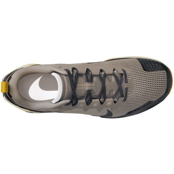 Nike Wildhorse 8 Heren