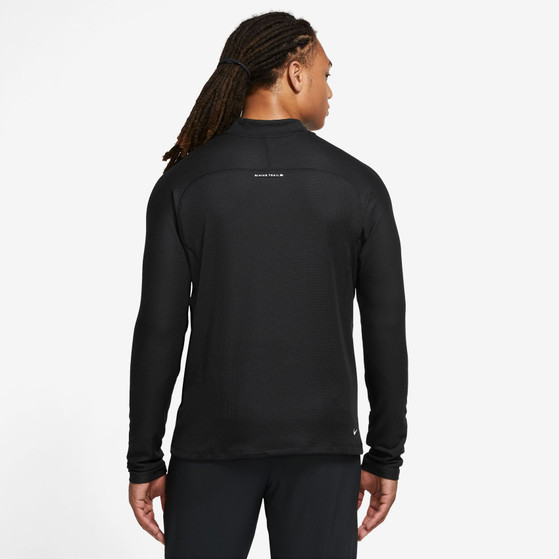 Nike Dri-FIT Trail Longsleeve Heren