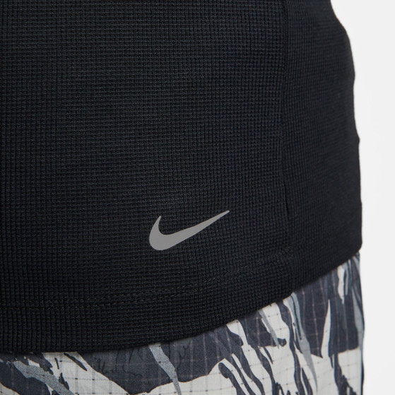 Nike Dri-FIT Trail Longsleeve Heren
