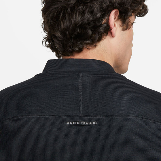 Nike Dri-FIT Trail Longsleeve Heren