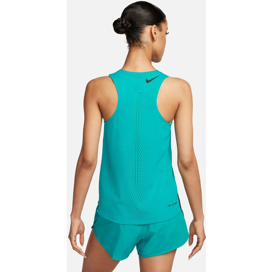 Nike Dri-FIT adv AeroSwift Tank Dames