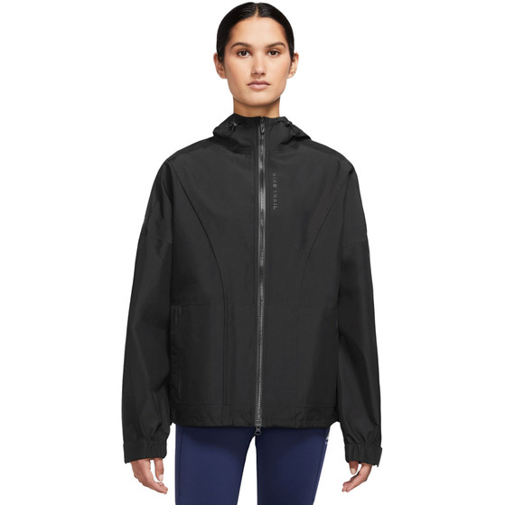 Nike GORE-TEX INFINIUM Trail Jack Dames
