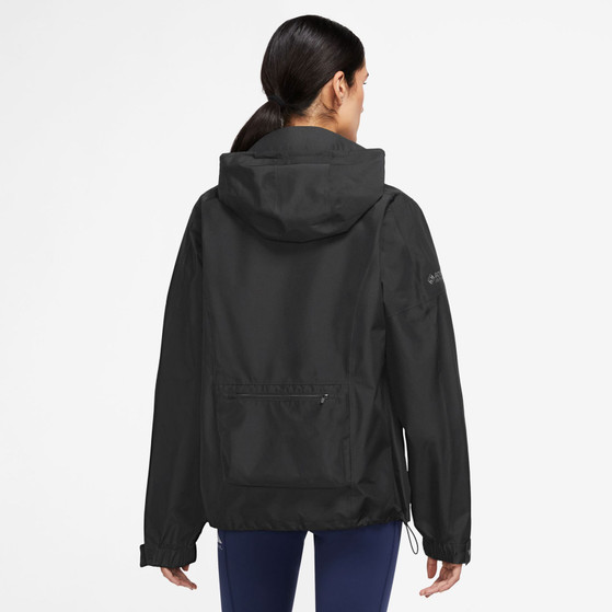 Nike GORE-TEX INFINIUM Trail Jack Dames