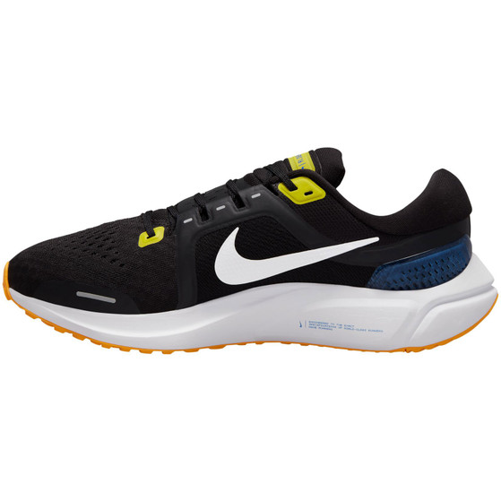 Nike Vomero 16 Heren
