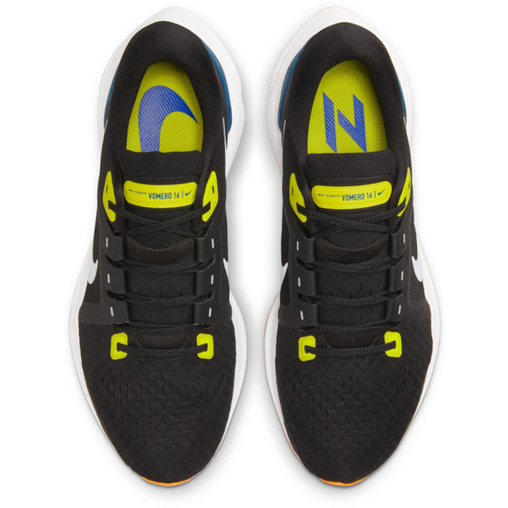 Nike Vomero 16 Heren