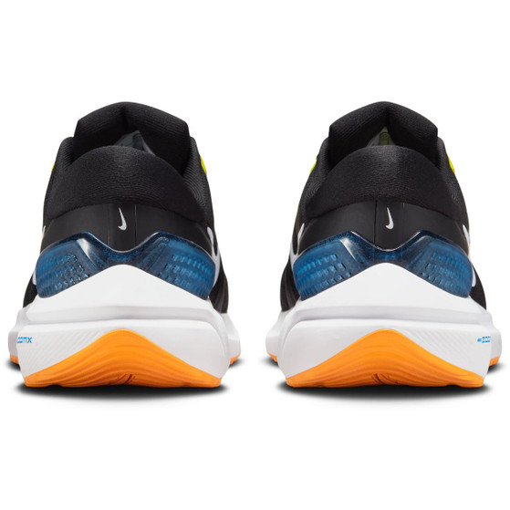 Nike Vomero 16 Heren