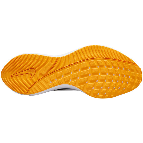 Nike Vomero 16 Heren