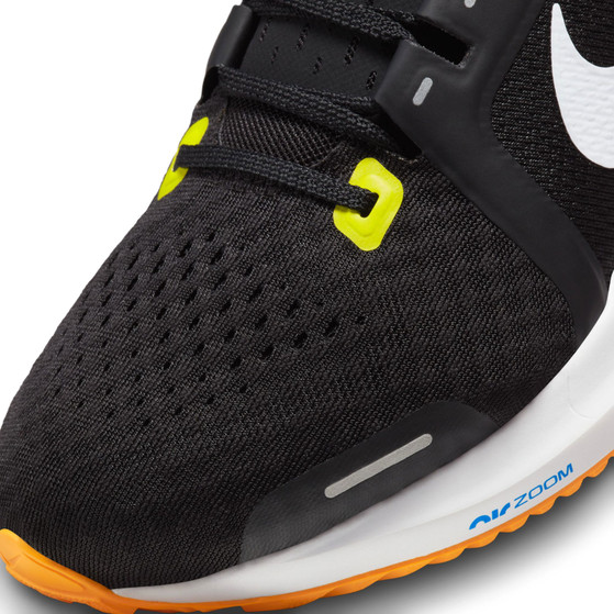 Nike Vomero 16 Heren