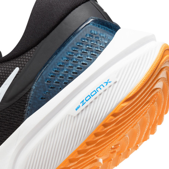 Nike Vomero 16 Heren