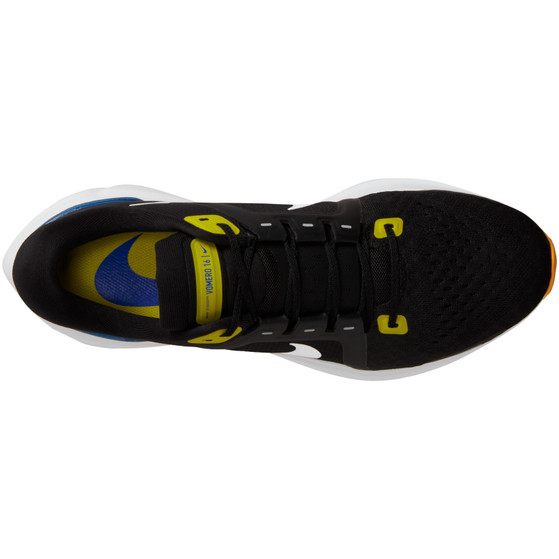 Nike Vomero 16 Heren