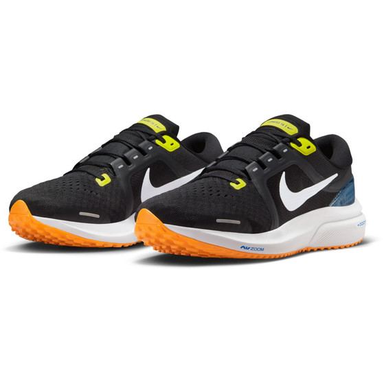 Nike Vomero 16 Heren