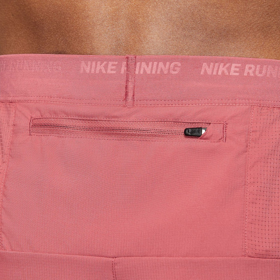 Nike Dri-FIT Stride 5'' Short Heren