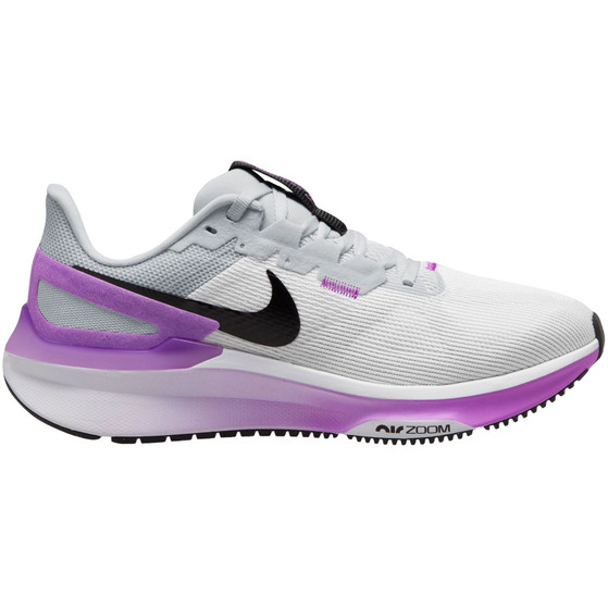 Nike Structure 25 Dames