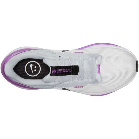 Nike Structure 25 Dames