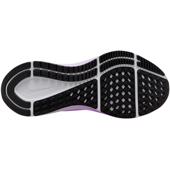 Nike Structure 25 Dames