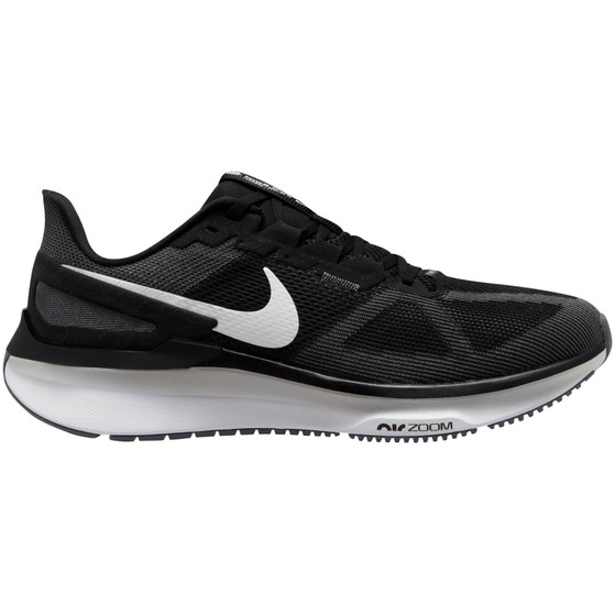 Nike Structure 25 Herren