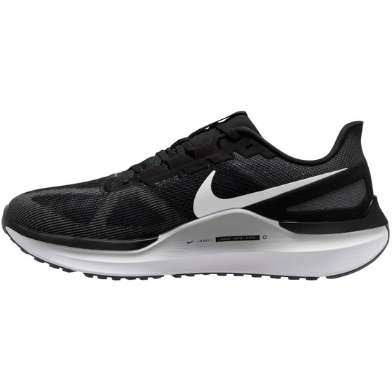 Nike Structure 25 Herren