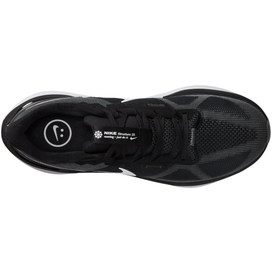 Nike Structure 25 Herren