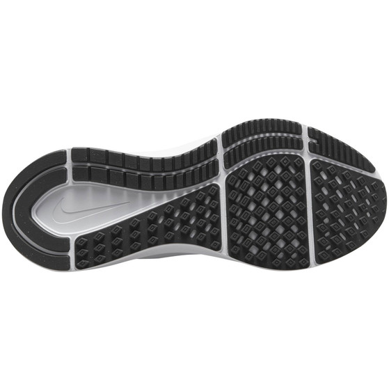 Nike Structure 25 Herren