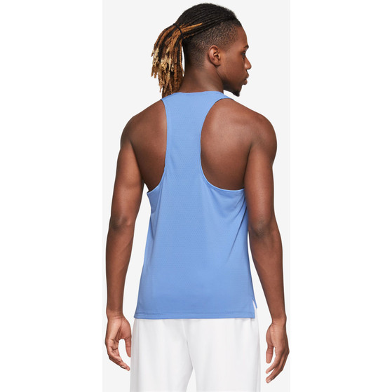 Nike Dri-FIT Fast Singlet Heren